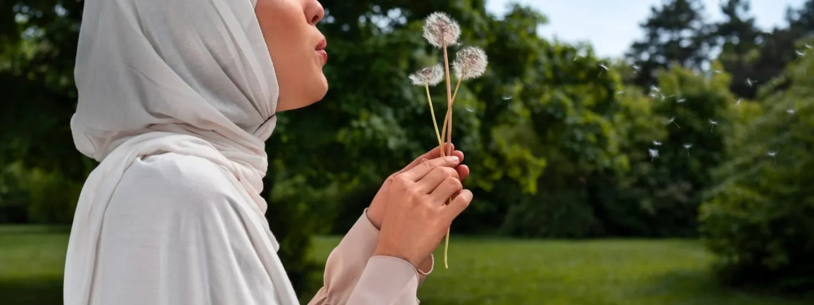 Simple Self-Care Practices for Emotional Balance