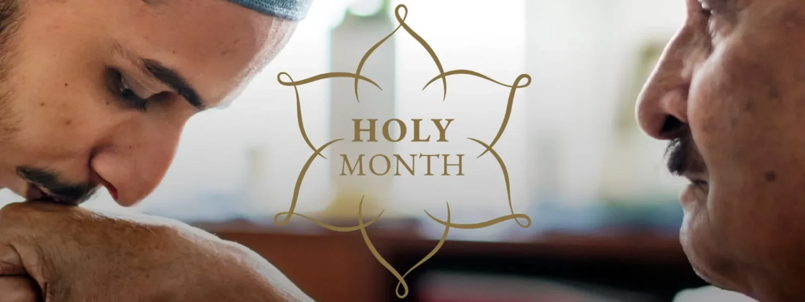The Role of Culture and Faith in Healing